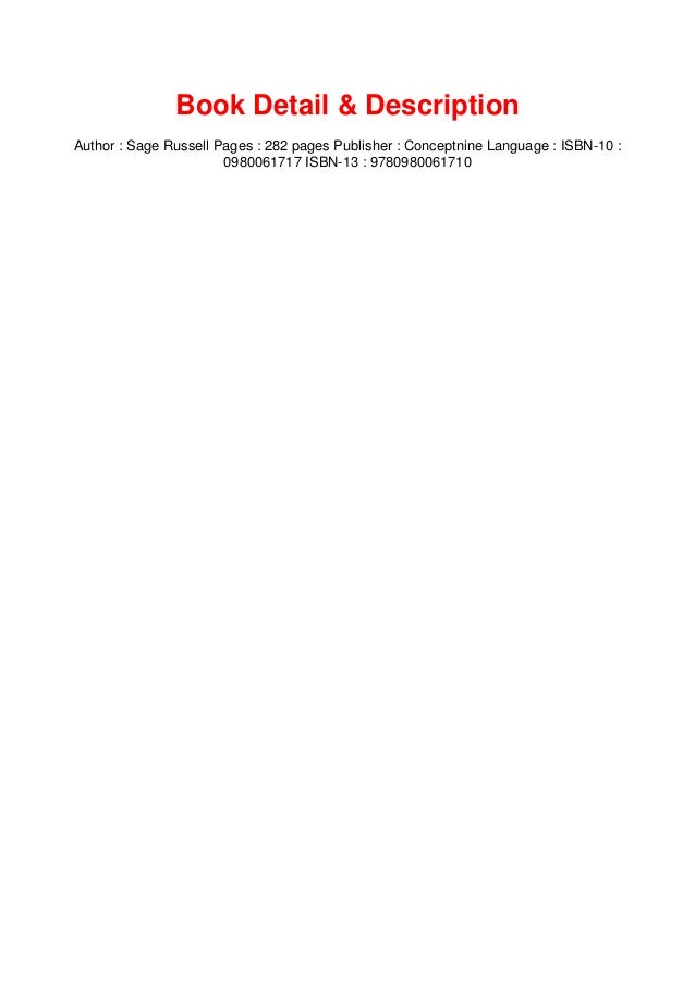 The Architecture Of Light Interior Designer and Lighting Designer. 2nd Edition : A textbook of procedures and practices for the Architect