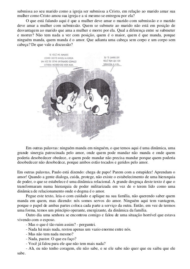 Brincadeira de gente grande 5