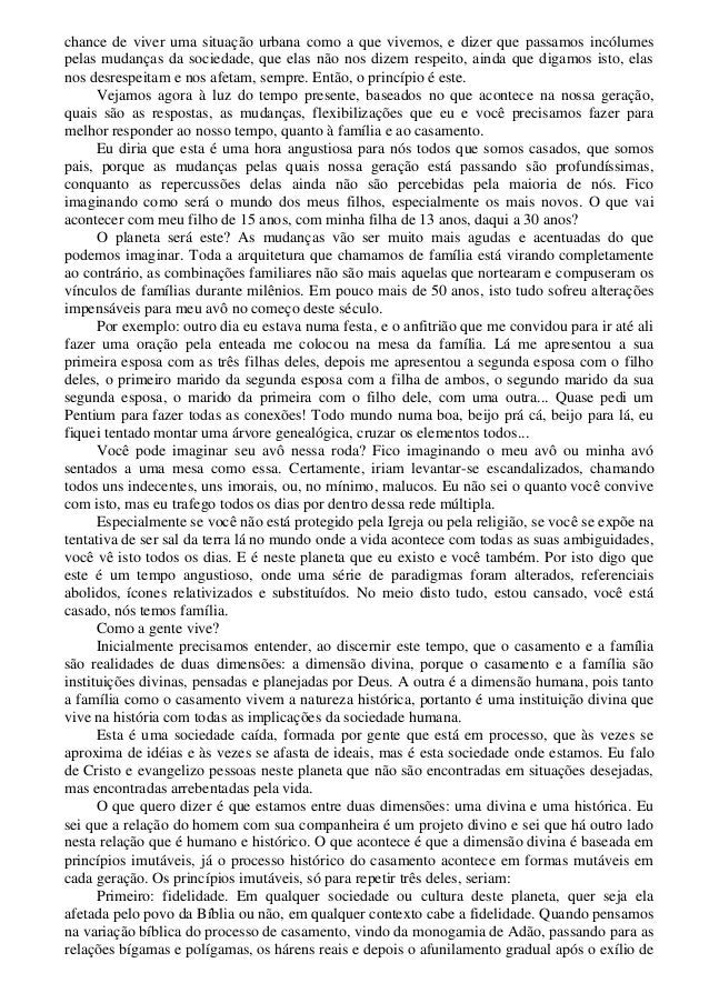 Brincadeira de gente grande 10