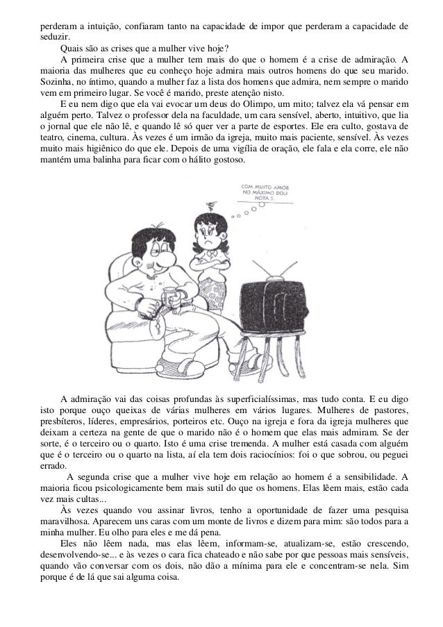 Brincadeira de gente grande 4