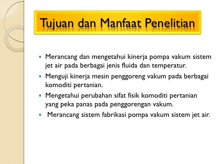 penelitian desain operasional contoh lpik Download contoh itb baik presentasi yang penelitian desain operasional contoh lpik Download contoh itb baik presentasi yang