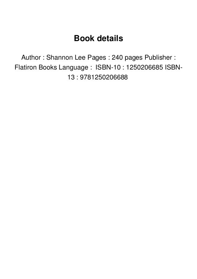 Download Ebook Be Water My Friend The Teachings Of Bruce Lee Ebook Download Ebook Be Water My Friend The Teachings Of Bruce Lee Ebook