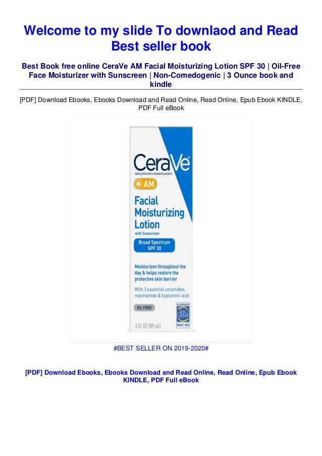 cerave sunscreen non comedogenic