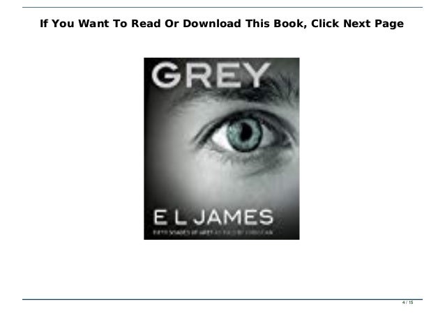 James James