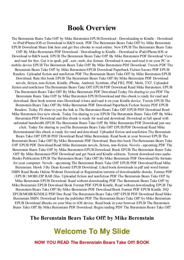Download Novel The Ex Games Terjemahan Pdf