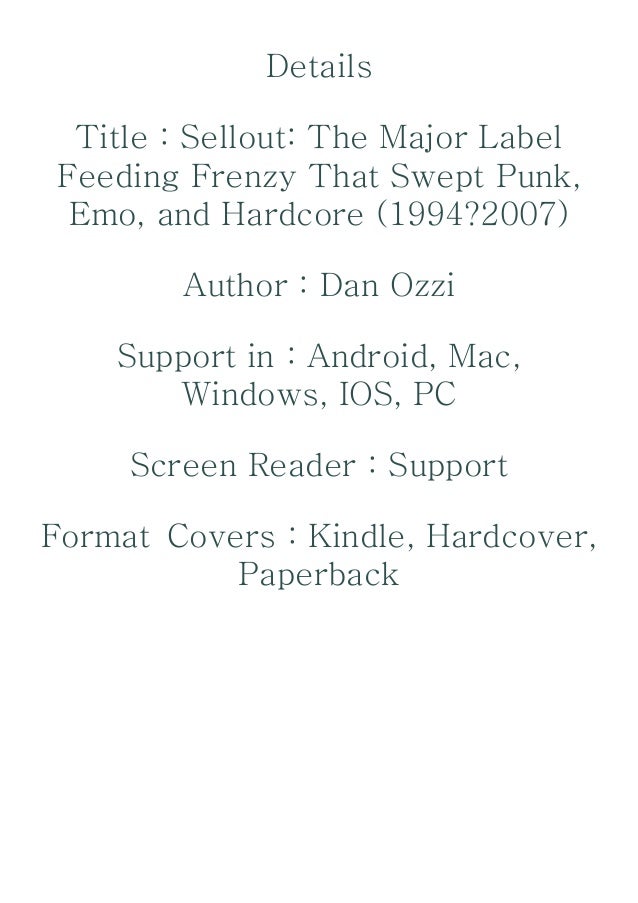 Feeding frenzy 2 mac download Feeding frenzy 2 mac download