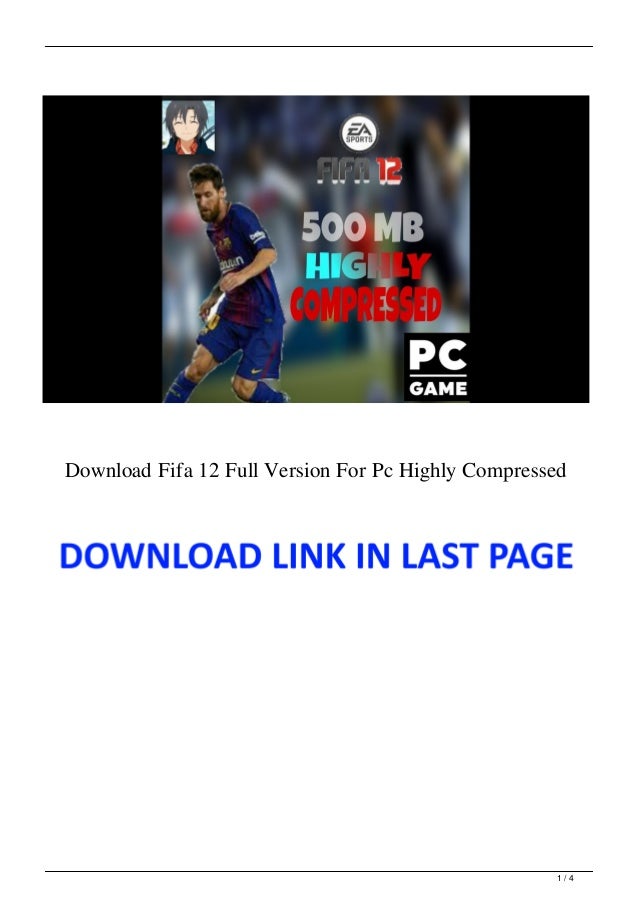 Fifa 14 setup.exe download Fifa 14 setup.exe download