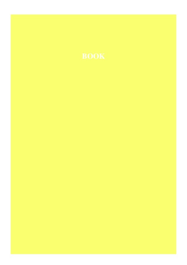Download Fortnite Coloring Book 110 High Quality Coloring Pages For