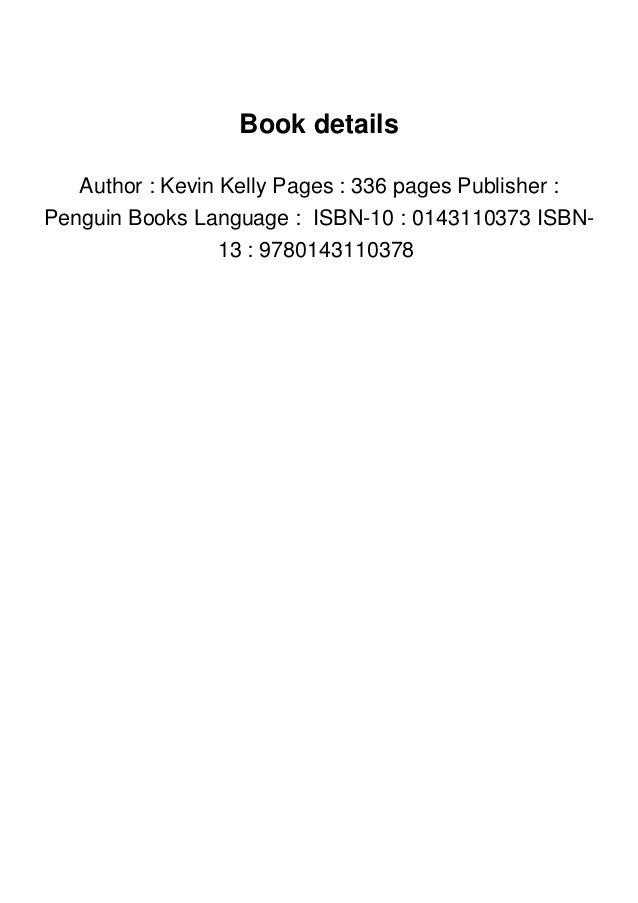 d20 future tech pdf download