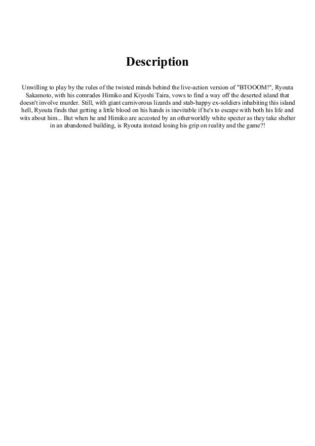 Download Freebtooom Vol 5byjunya Inouepdfbooks Download Freebtooom Vol 5byjunya Inouepdfbooks