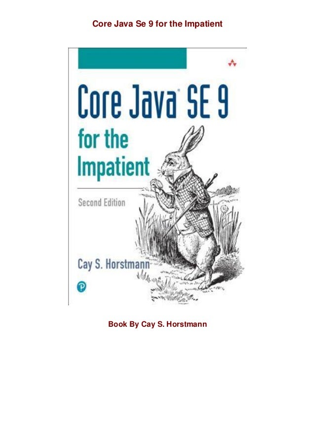 Core