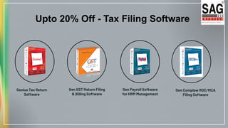 Fvu File Simple Guide to Downloading and Generating FVU File Using Gen TDS ...