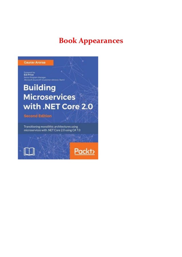 download google books for free pdf download google books for free pdf