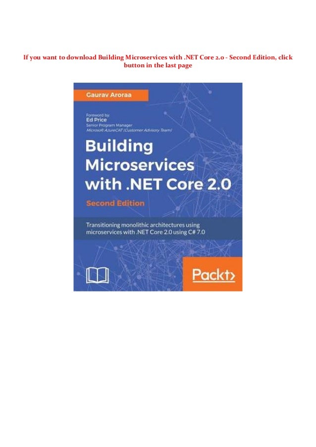 download google books pdf free download google books pdf free