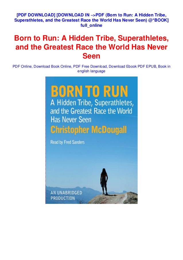 The Greatest PDF Free Download The Greatest PDF Free Download