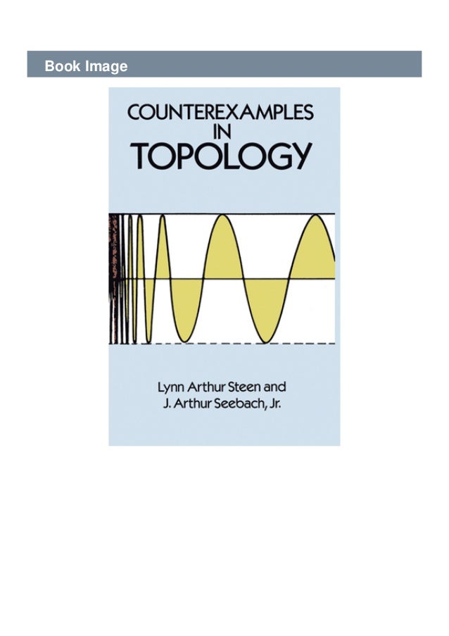 download-in-pdf-counterexamples-in-topology-book