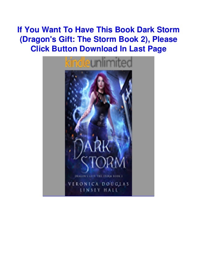 Girl in the dark pdf free download books