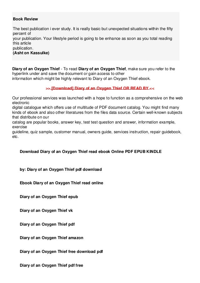 Pdf Pdf