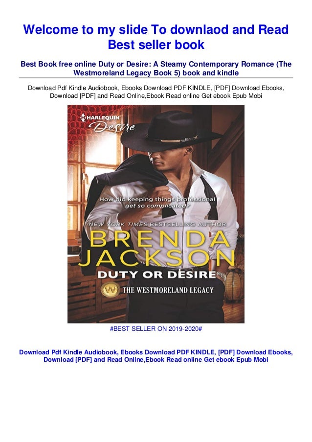 Download Download