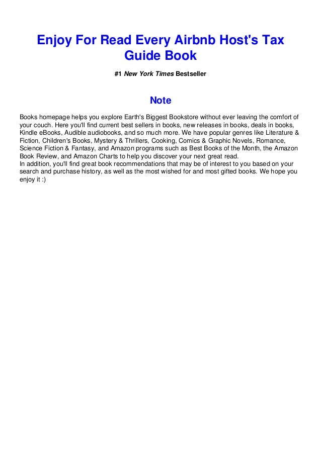 how to register airbnb