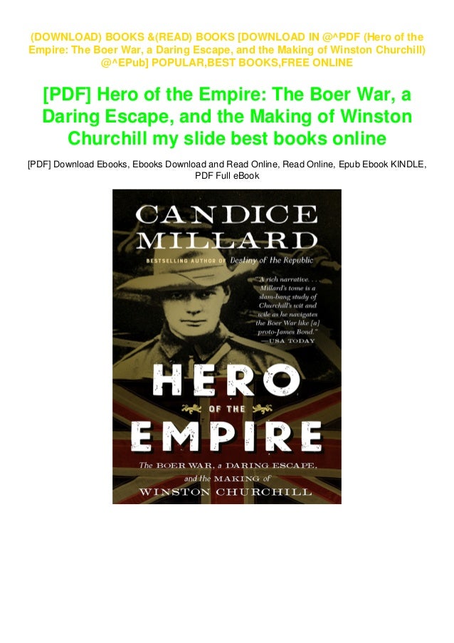 Winston churchill written works Winston churchill written works