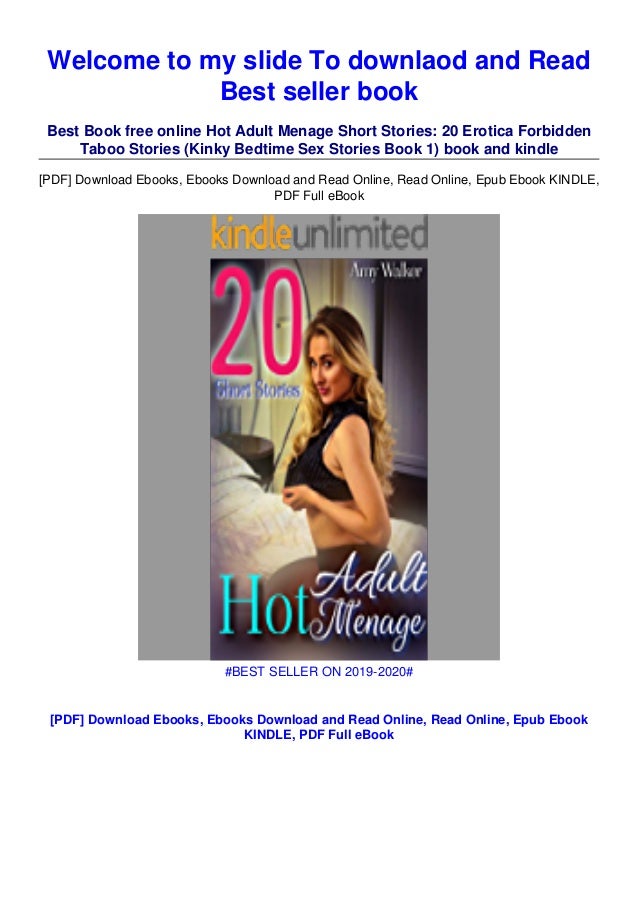 Bdsm Short Stories Bdsm Short Stories