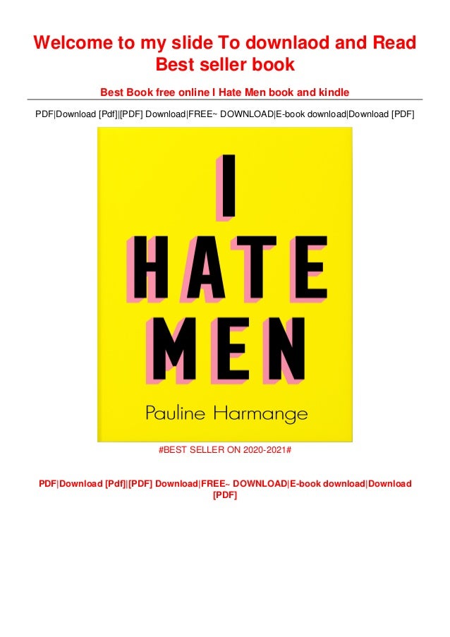 Men Of Sunday PDF Free Download Men Of Sunday PDF Free Download