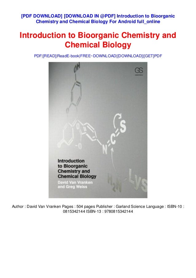 Ps Kalsi Organic Chemistry Pdf Download