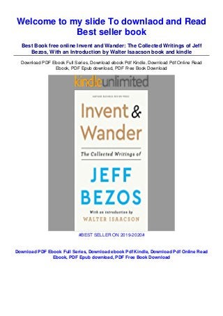 Over the top and back pdf free. download full Over the top and back pdf free. download full