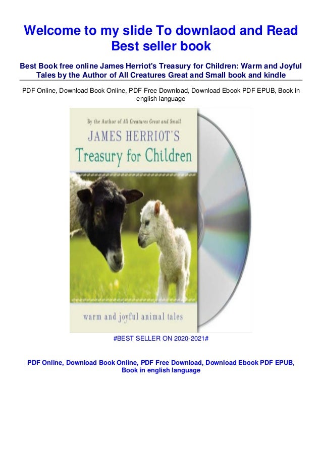 The Real James Herriot PDF Free Download The Real James Herriot PDF Free Download