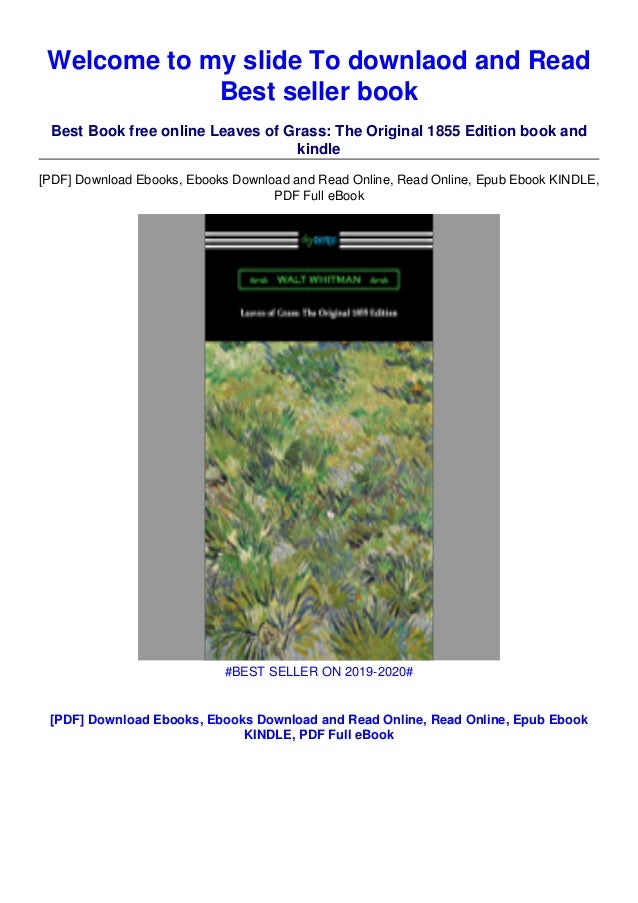 the grass is singing pdf free download the grass is singing pdf free download