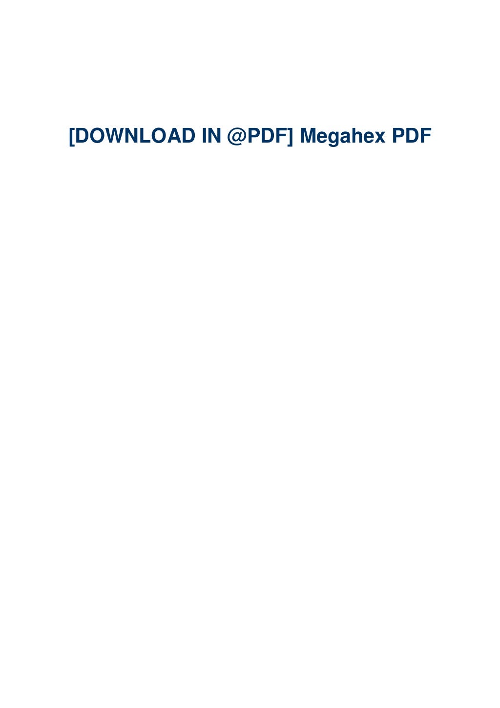 pdfelement pro full mega pdfelement pro full mega