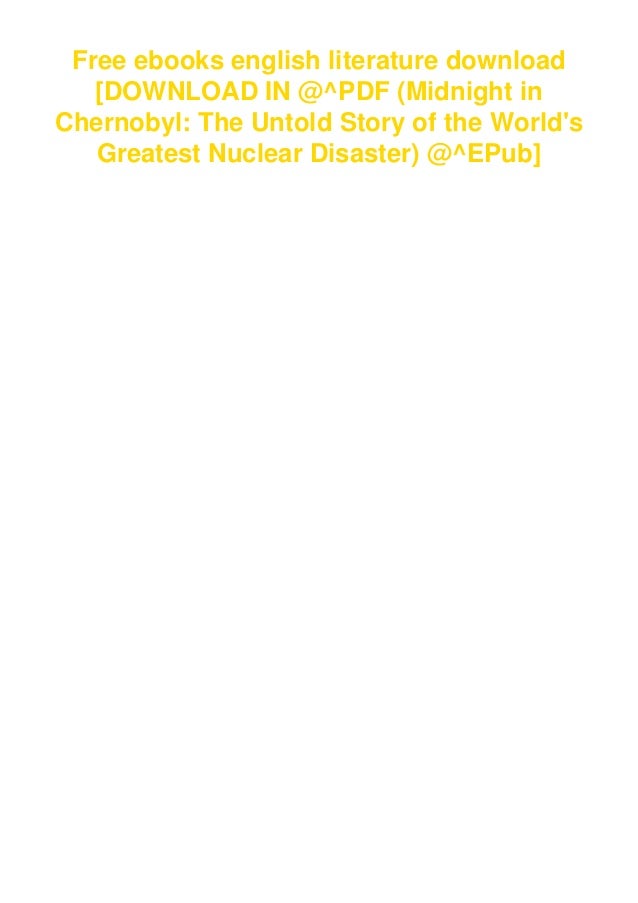 Black Mad Wheel PDF Free Download Black Mad Wheel PDF Free Download