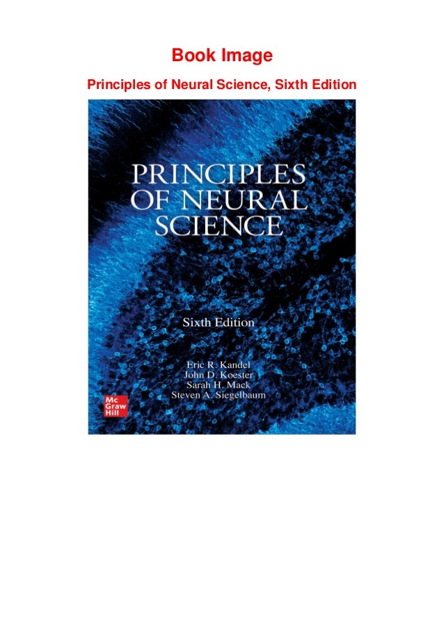 kandel - principles of neural blogger.com - Google Drive principles of neural science eric kandel pdf download