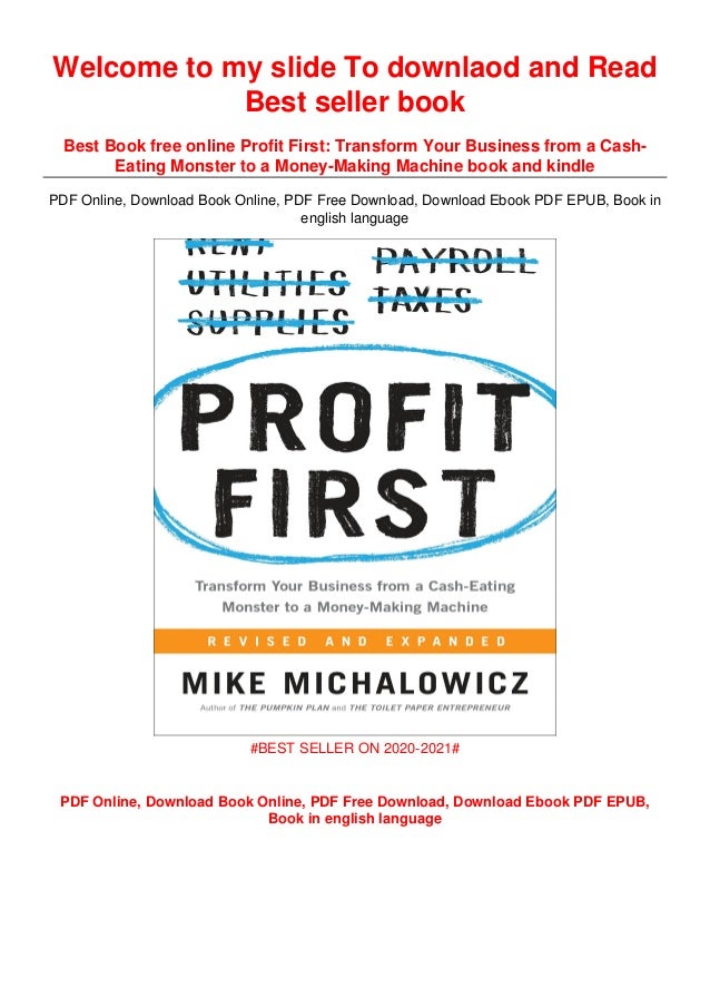 Money Machine PDF Free Download Money Machine PDF Free Download