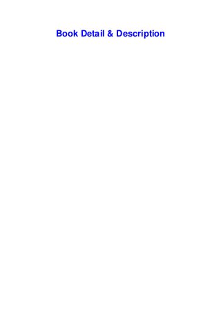 Download In Pdf She Fits Inside These Words Volume 4 What She