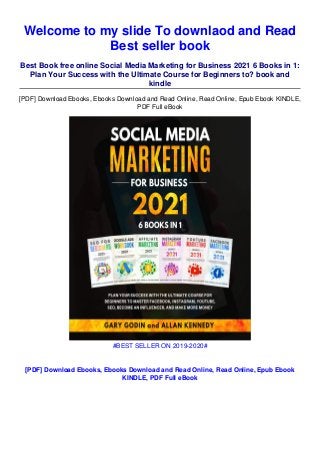 Best Cfa Online Course Free