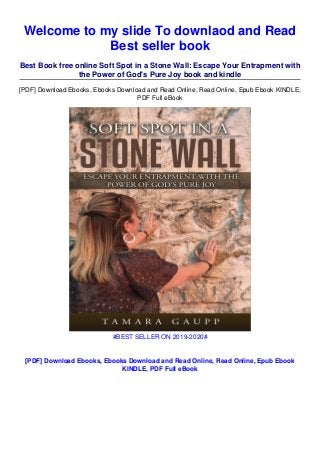 Pure joy pdf free download free Pure joy pdf free download free