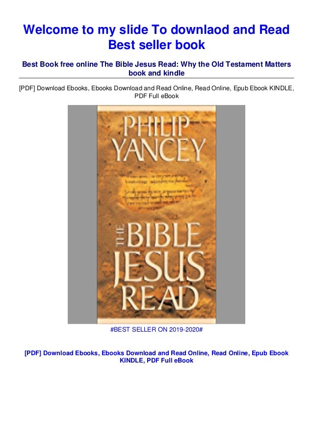 Pdf reader free download Pdf reader free download