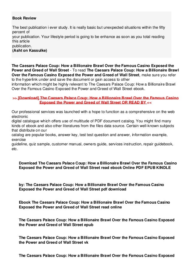 Caesars casino fun free slots Caesars casino fun free slots