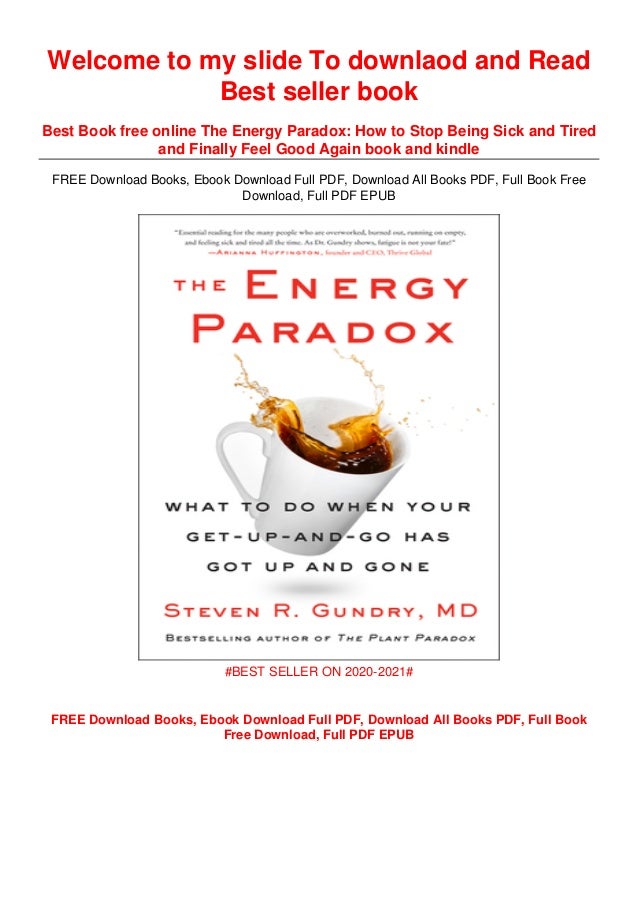 The Time Paradox Epub The Time Paradox Epub