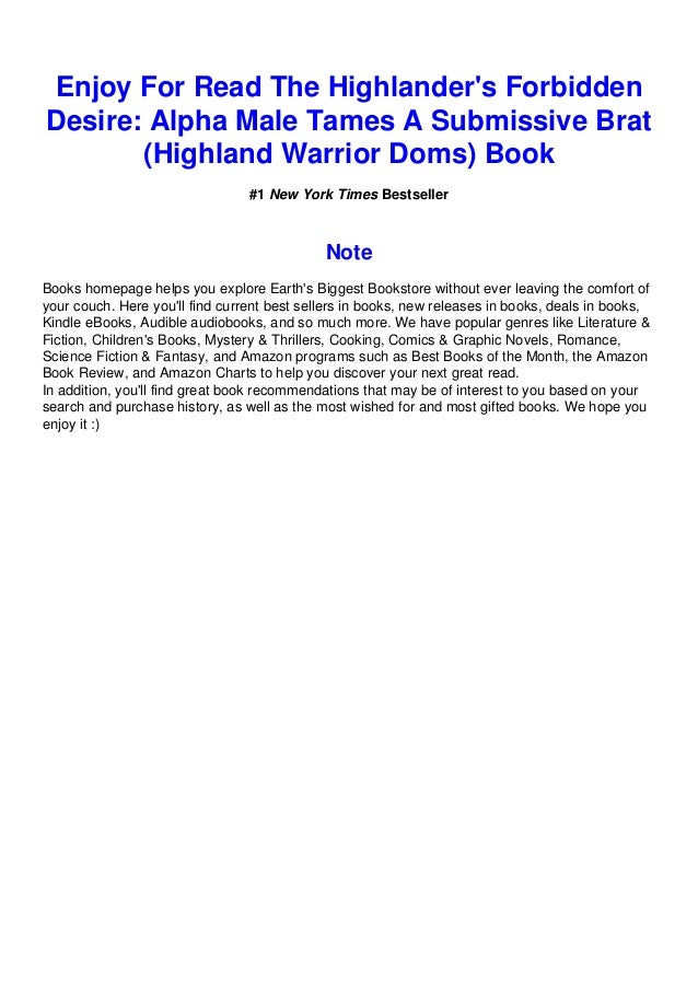 Highlander unchained series Highlander unchained series