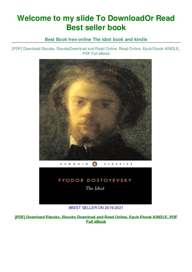 PDF PDF