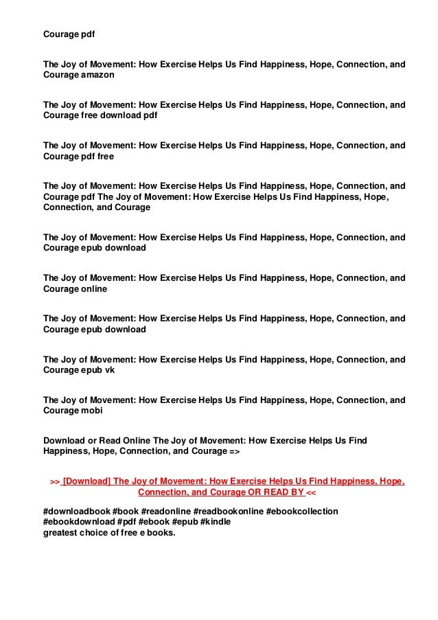 Both Of Us PDF Free Download Both Of Us PDF Free Download