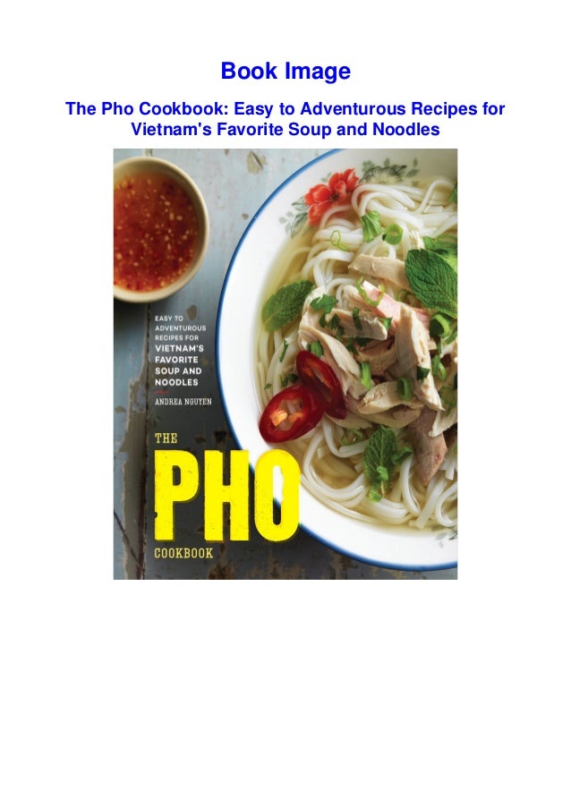 Featured image of post Simple Way to Noodles Recipes Pdf