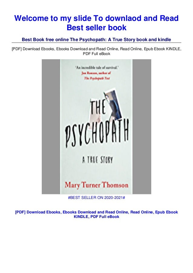 True story pdf free download free True story pdf free download free