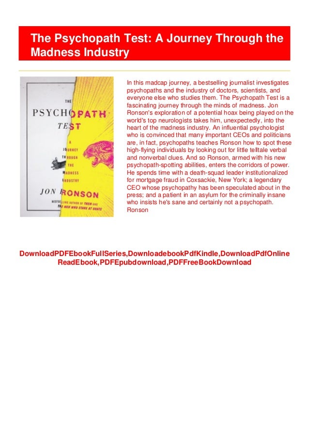 select text in pdf select text in pdf