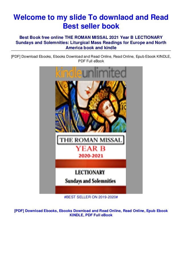 Umc Liturgical Calendar 2021 Pdf Lutheran Liturgical Calendar Page 1 Line 17qq Com Customize This Microsoft Word Excel Monthly Calendar Template Using Our Calendar Customization Tool