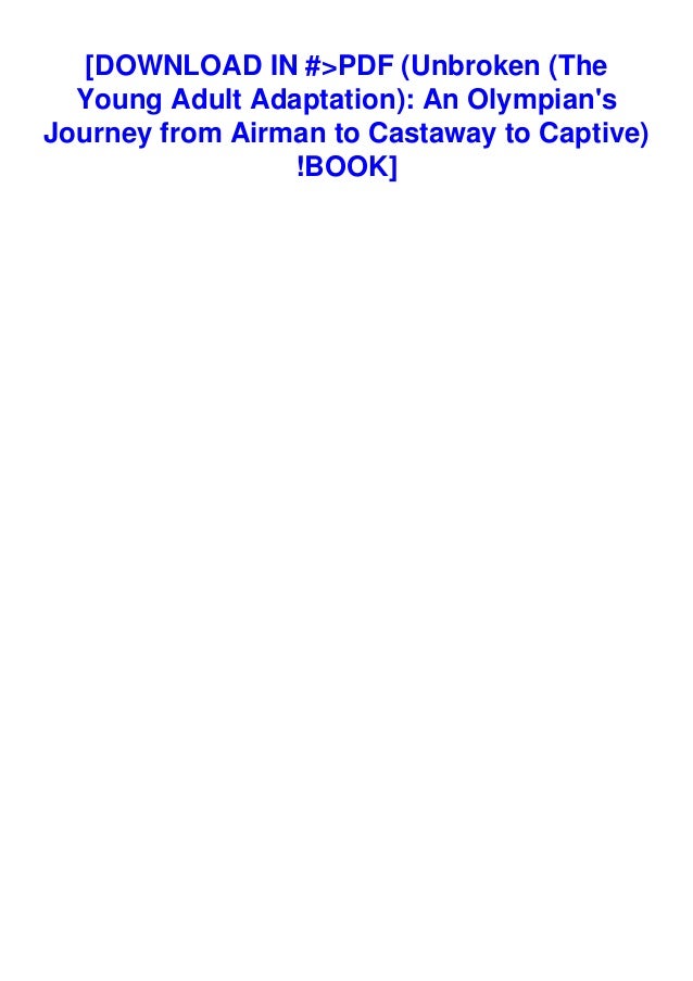 Pdf Pdf