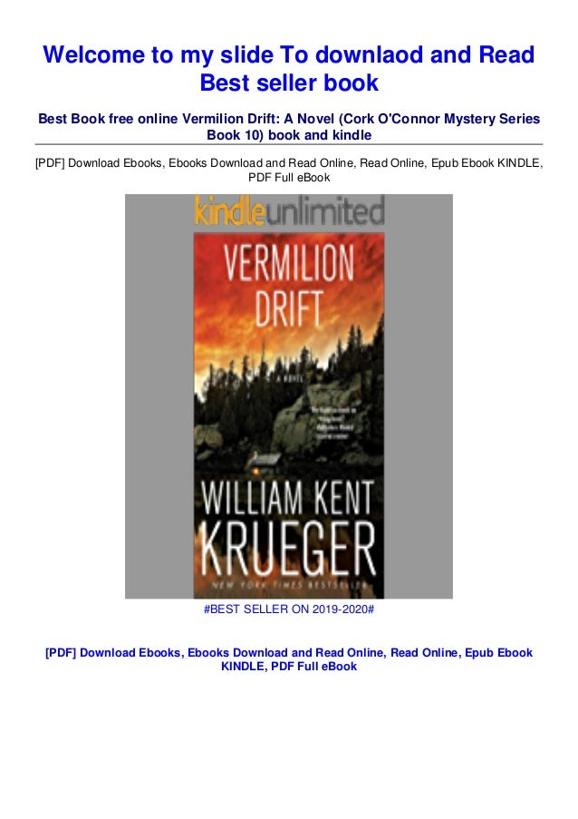 Vermilion drift pdf free download windows 10 Vermilion drift pdf free download windows 10